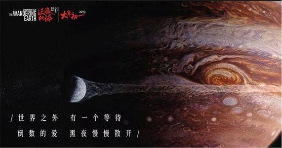 做个精仿菲兹诺太平洋大学文凭毕业证