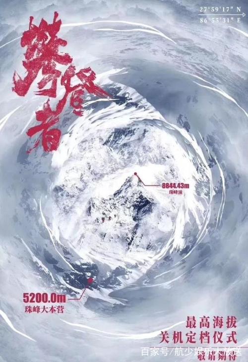 自考本科没有学位证可以重新修